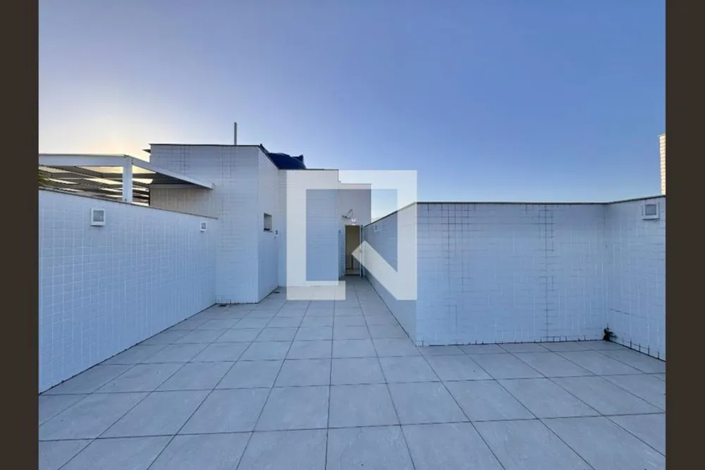 Cobertura, 3 quartos, 306 m² - Foto 50