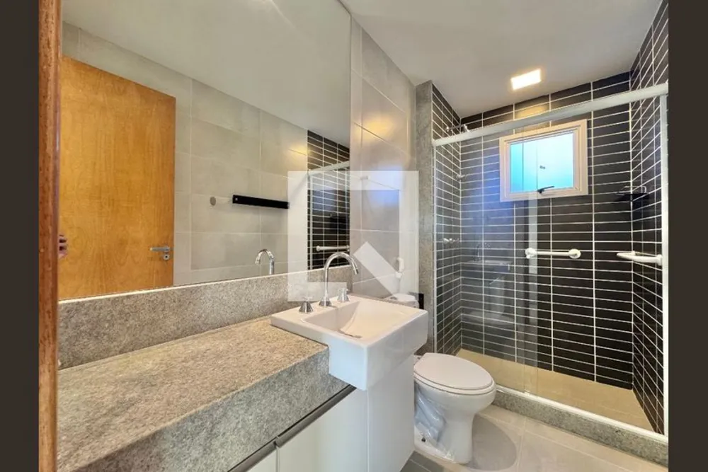 Cobertura, 3 quartos, 306 m² - Foto 1