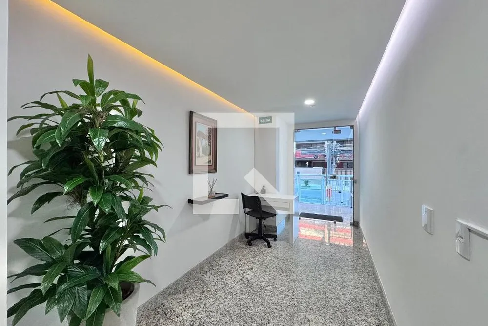 Cobertura, 3 quartos, 306 m² - Foto 35