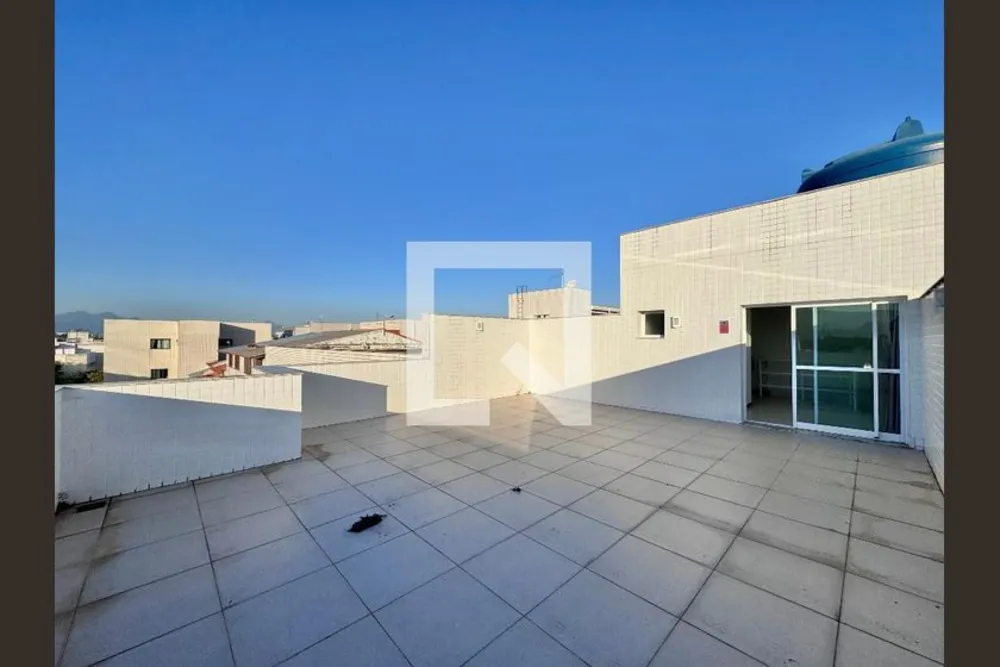 Cobertura, 3 quartos, 306 m² - Foto 32