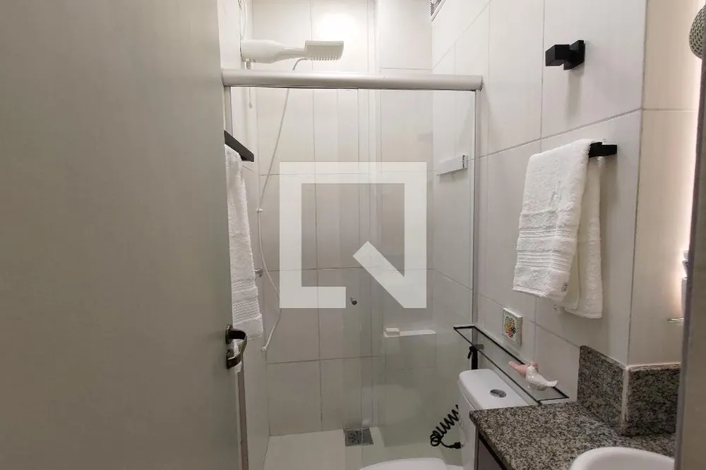Apartamento, 1 quarto, 27 m² - Foto 13