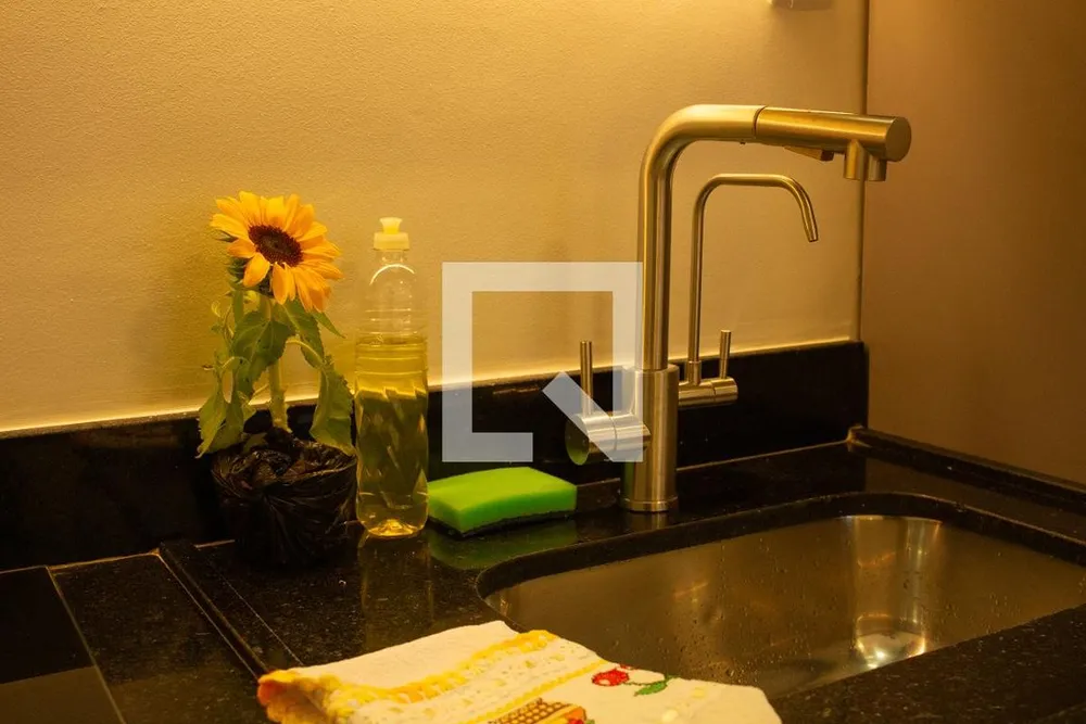Apartamento, 1 quarto, 27 m² - Foto 19