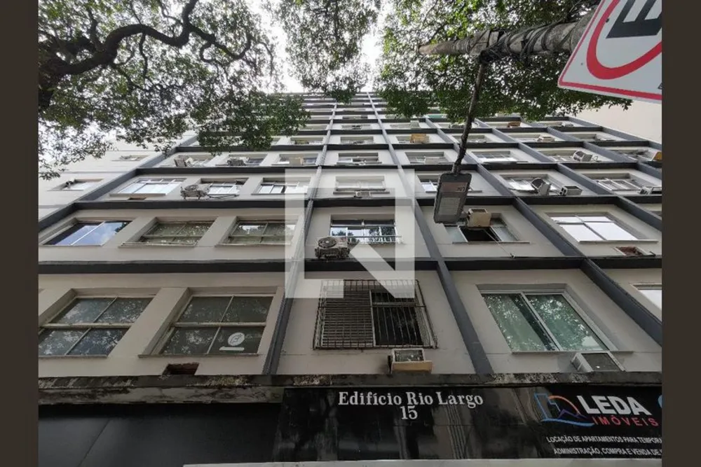 Apartamento, 1 quarto, 27 m² - Foto 51