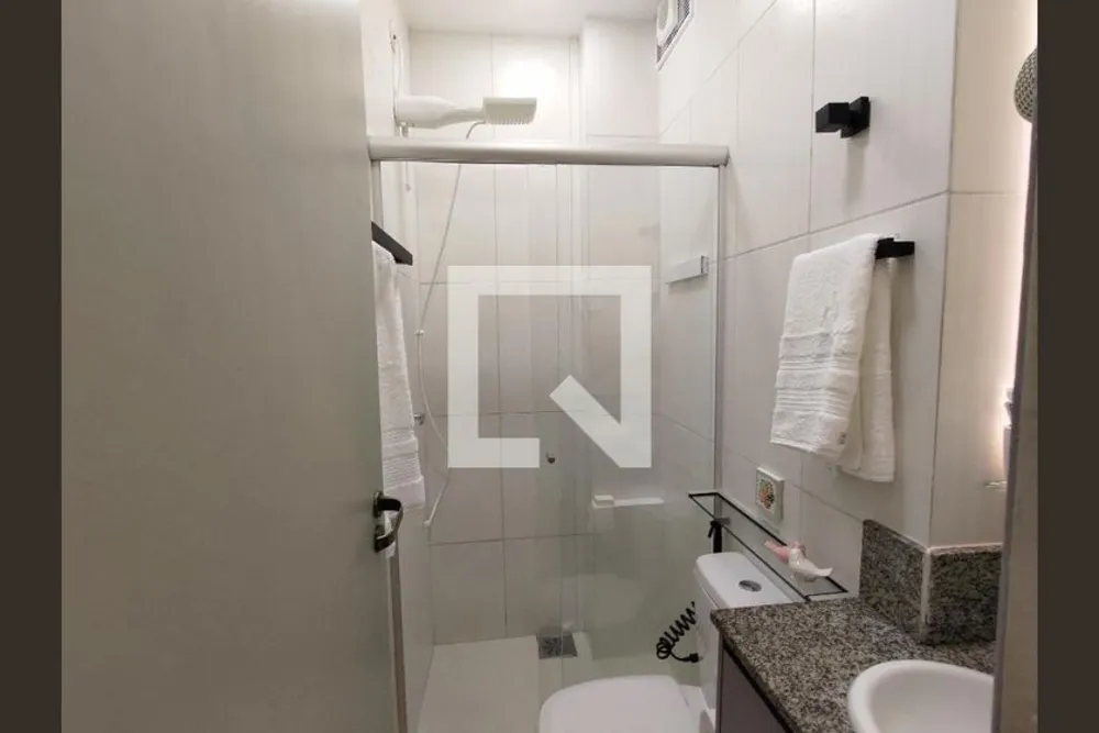 Apartamento, 1 quarto, 27 m² - Foto 25