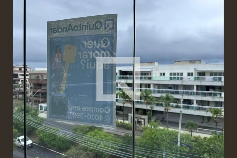 Apartamento, 3 quartos, 77 m² - Foto 52
