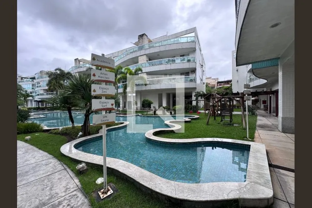Apartamento, 3 quartos, 77 m² - Foto 39
