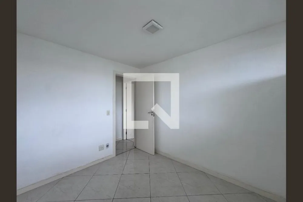 Apartamento, 3 quartos, 77 m² - Foto 18