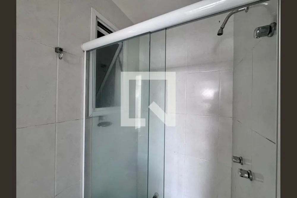Apartamento, 3 quartos, 77 m² - Foto 17