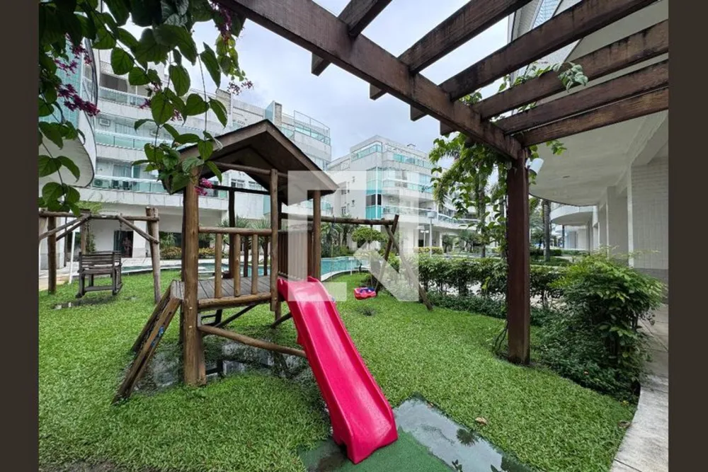 Apartamento, 3 quartos, 77 m² - Foto 47