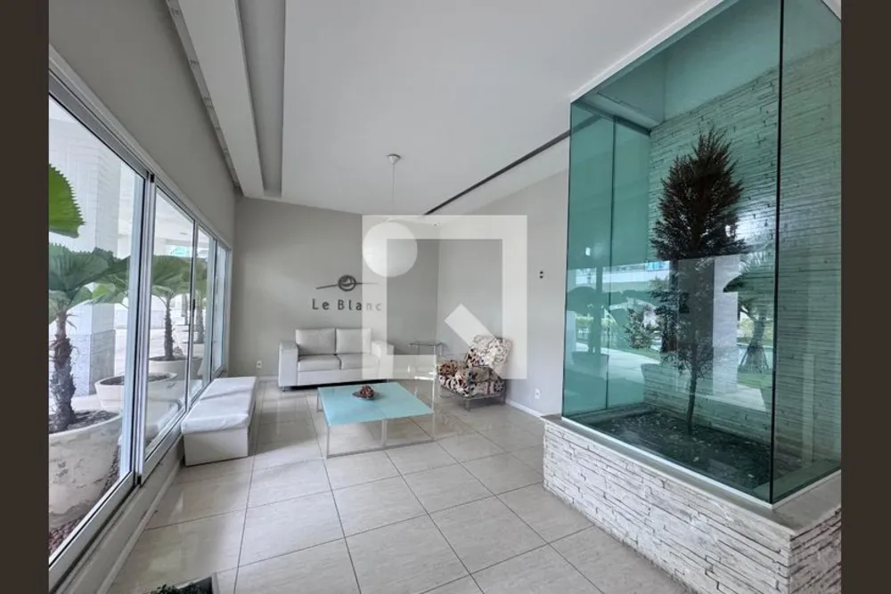 Apartamento, 3 quartos, 77 m² - Foto 45