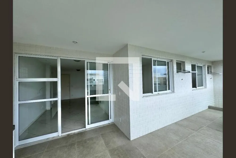 Apartamento, 3 quartos, 77 m² - Foto 8