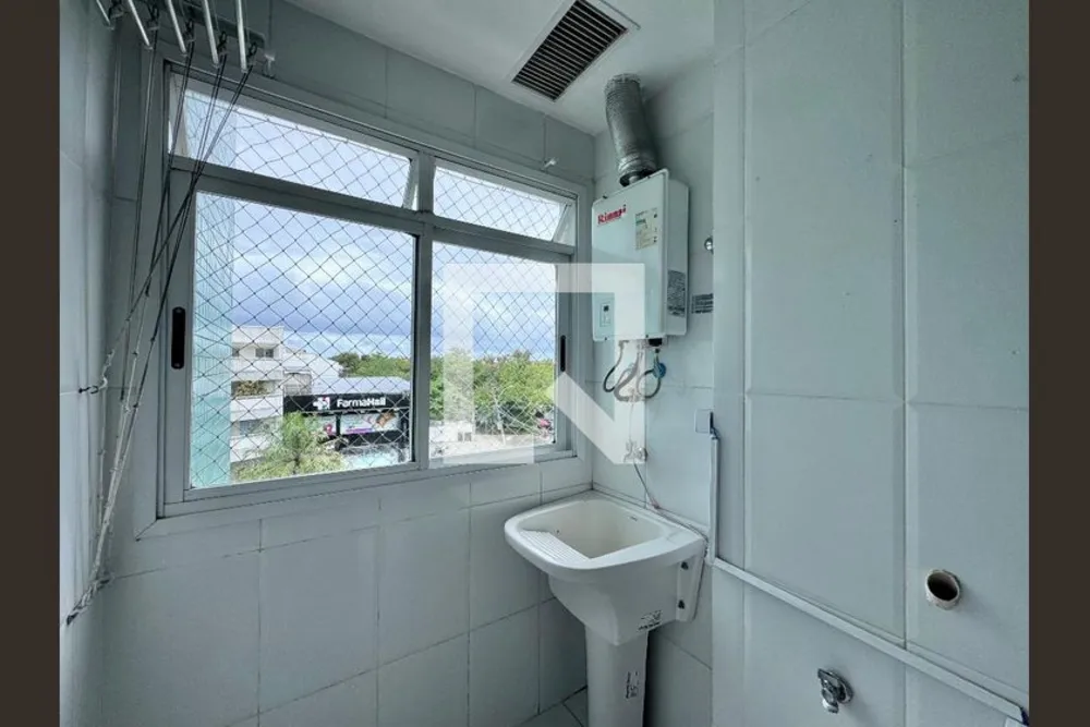Apartamento, 3 quartos, 77 m² - Foto 31