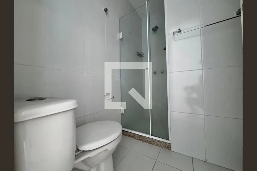 Apartamento, 3 quartos, 77 m² - Foto 22