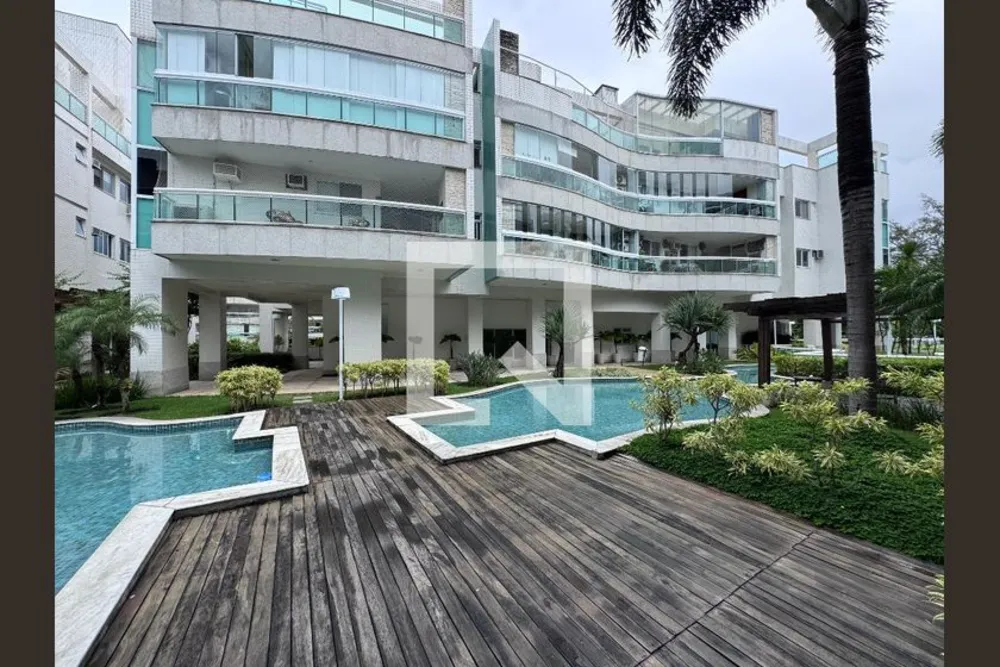Apartamento, 3 quartos, 77 m² - Foto 48