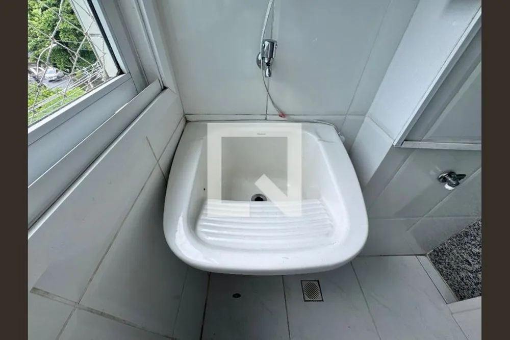 Apartamento, 3 quartos, 77 m² - Foto 32