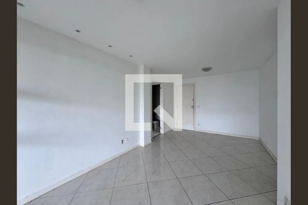 Apartamento, 3 quartos, 77 m² - Foto 3