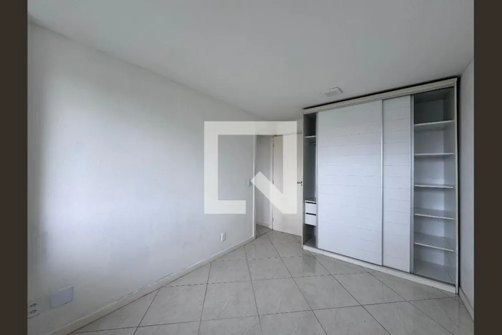 Apartamento, 3 quartos, 77 m² - Foto 12