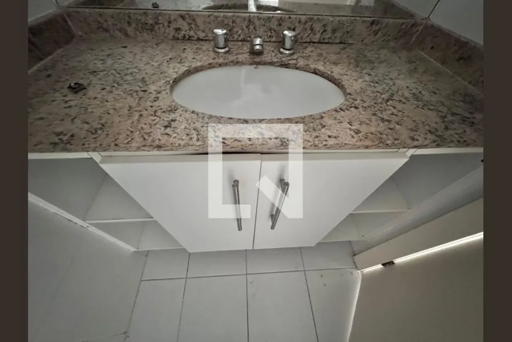 Apartamento, 3 quartos, 77 m² - Foto 23