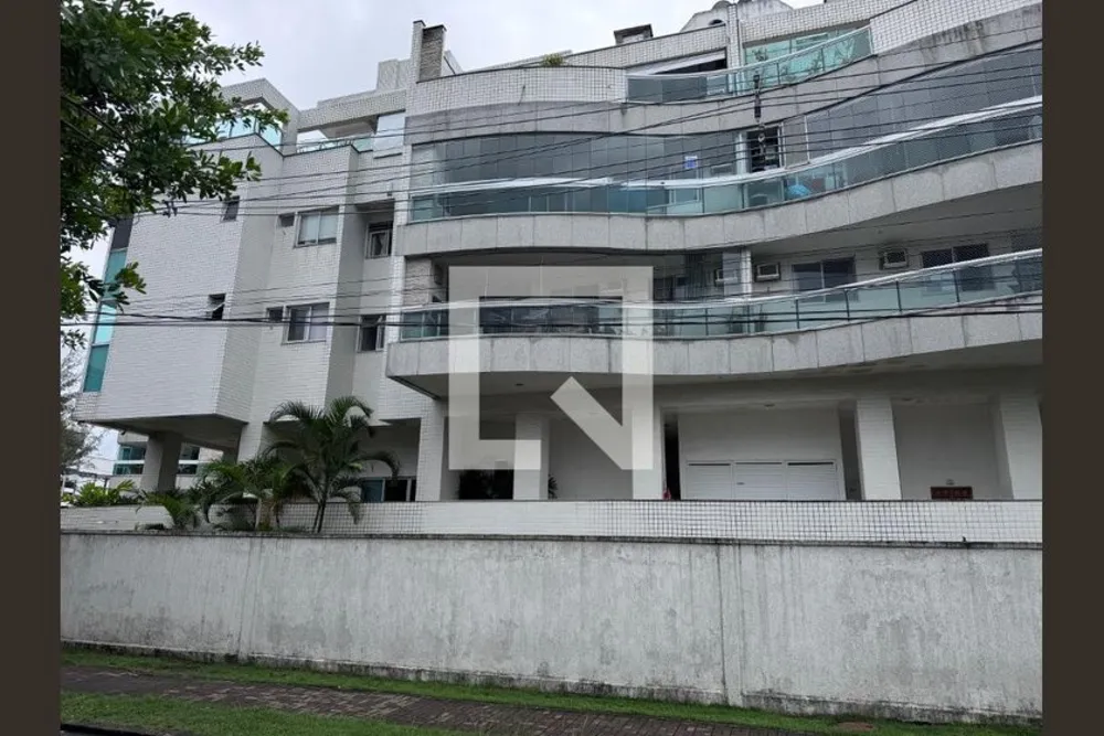 Apartamento, 3 quartos, 77 m² - Foto 49
