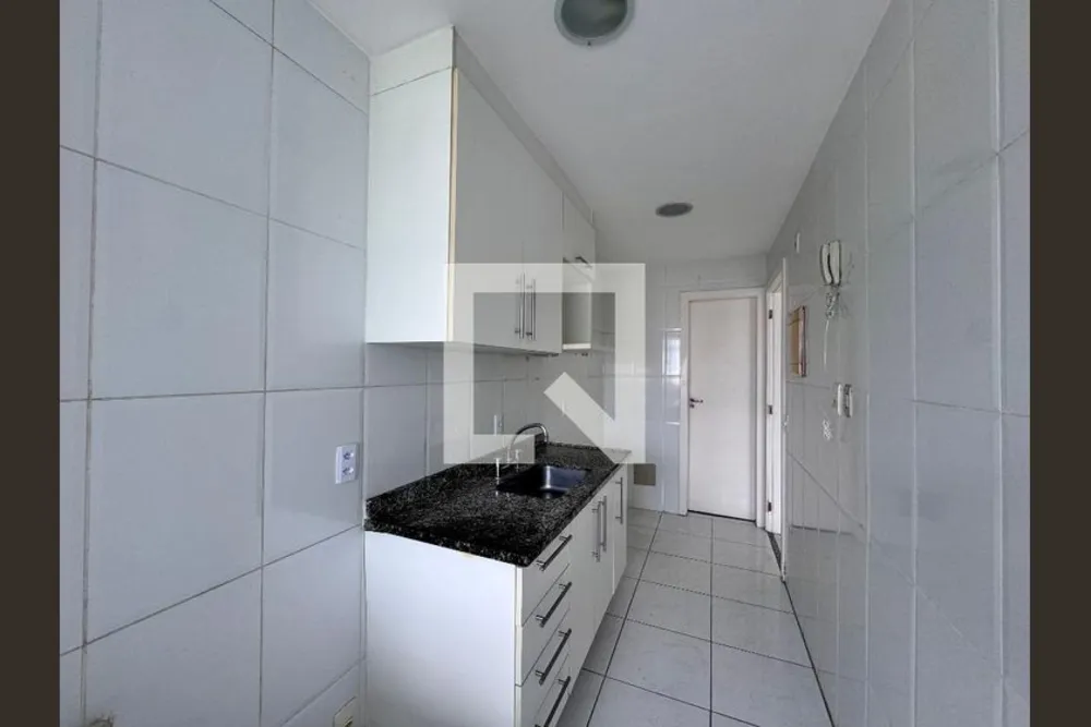 Apartamento, 3 quartos, 77 m² - Foto 30