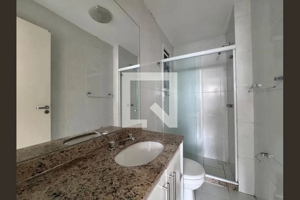 Apartamento, 3 quartos, 77 m² - Foto 14