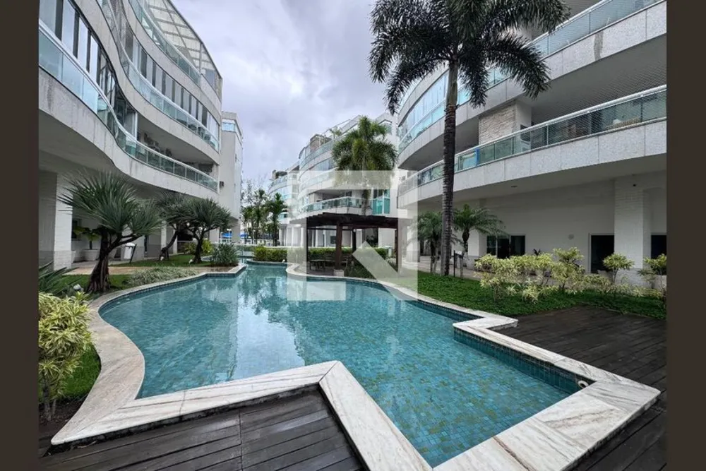 Apartamento, 3 quartos, 77 m² - Foto 40
