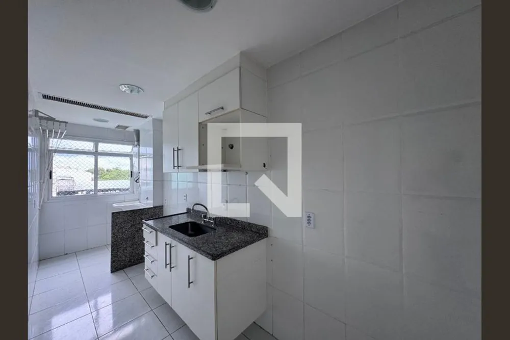 Apartamento, 3 quartos, 77 m² - Foto 29