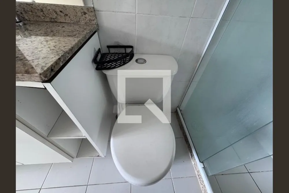 Apartamento, 3 quartos, 77 m² - Foto 16