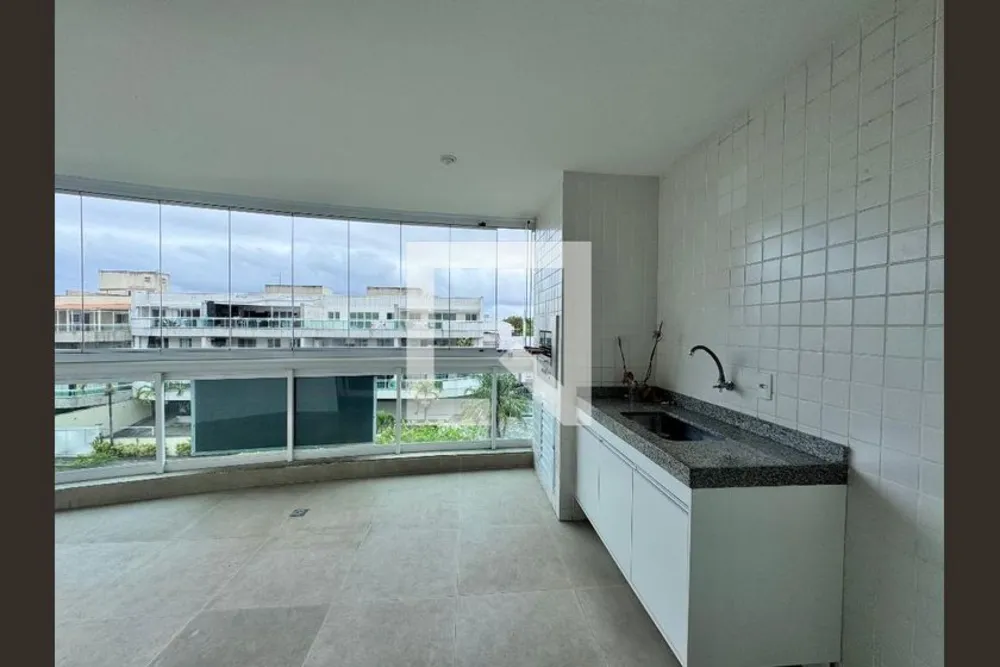 Apartamento, 3 quartos, 77 m² - Foto 6