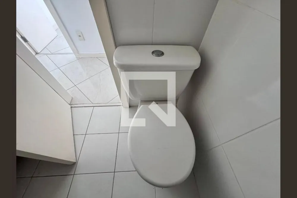 Apartamento, 3 quartos, 77 m² - Foto 24