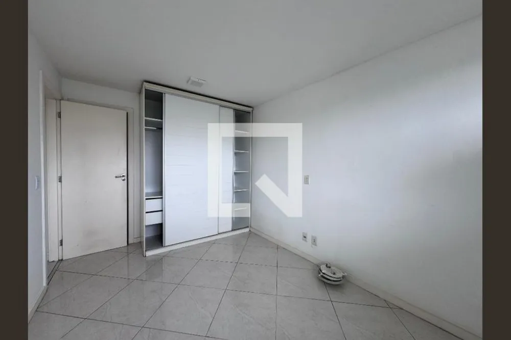 Apartamento, 3 quartos, 77 m² - Foto 11