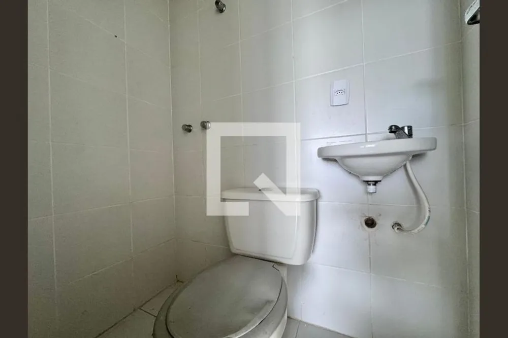 Apartamento, 3 quartos, 77 m² - Foto 35