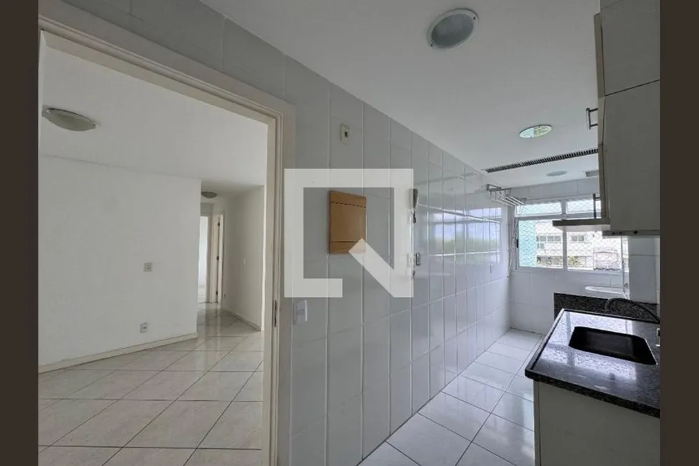 Apartamento, 3 quartos, 77 m² - Foto 28