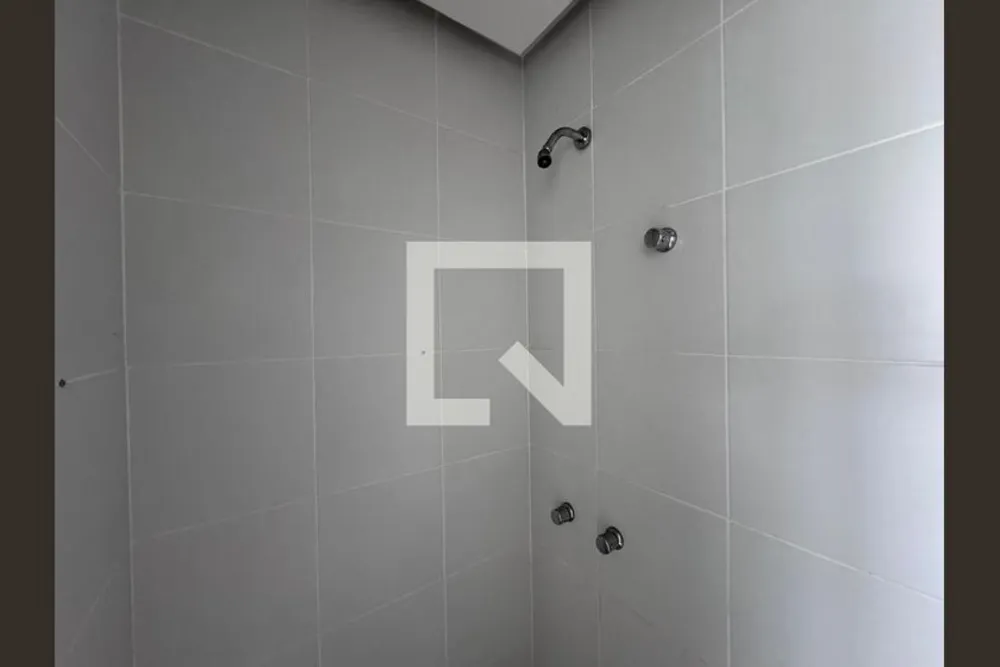 Apartamento, 3 quartos, 77 m² - Foto 37