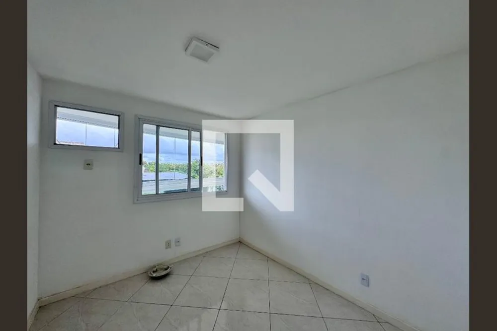 Apartamento, 3 quartos, 77 m² - Foto 20