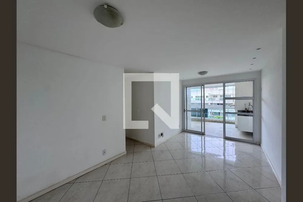 Apartamento, 3 quartos, 77 m² - Foto 2