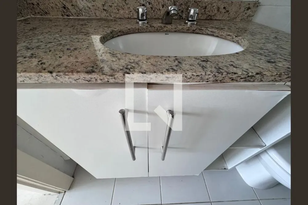 Apartamento, 3 quartos, 77 m² - Foto 15