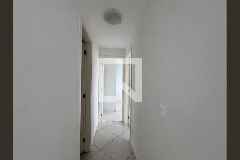 Apartamento, 3 quartos, 77 m² - Foto 9