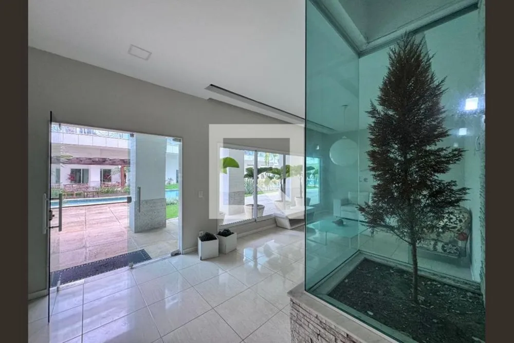 Apartamento, 3 quartos, 77 m² - Foto 46