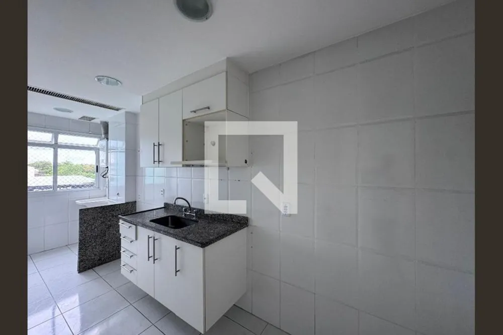 Apartamento, 3 quartos, 77 m² - Foto 26