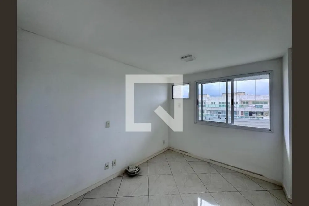 Apartamento, 3 quartos, 77 m² - Foto 10