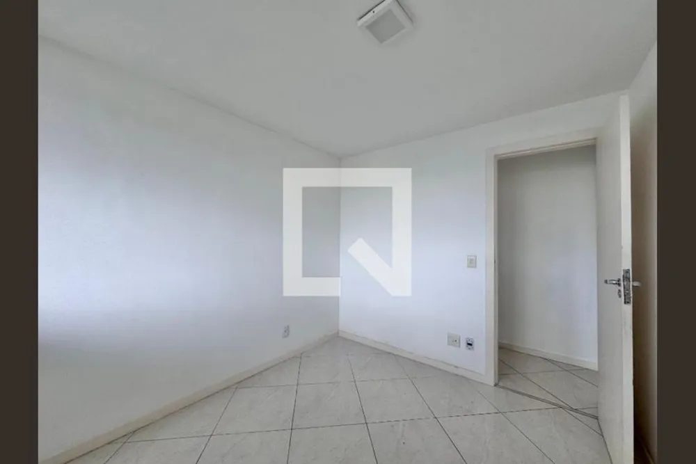 Apartamento, 3 quartos, 77 m² - Foto 21