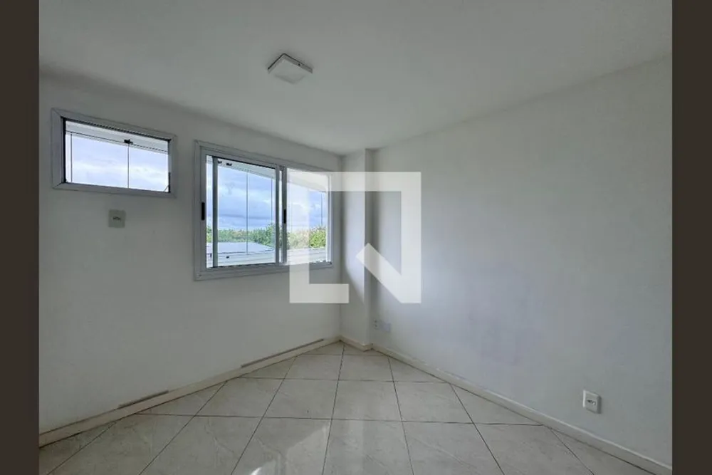 Apartamento, 3 quartos, 77 m² - Foto 13