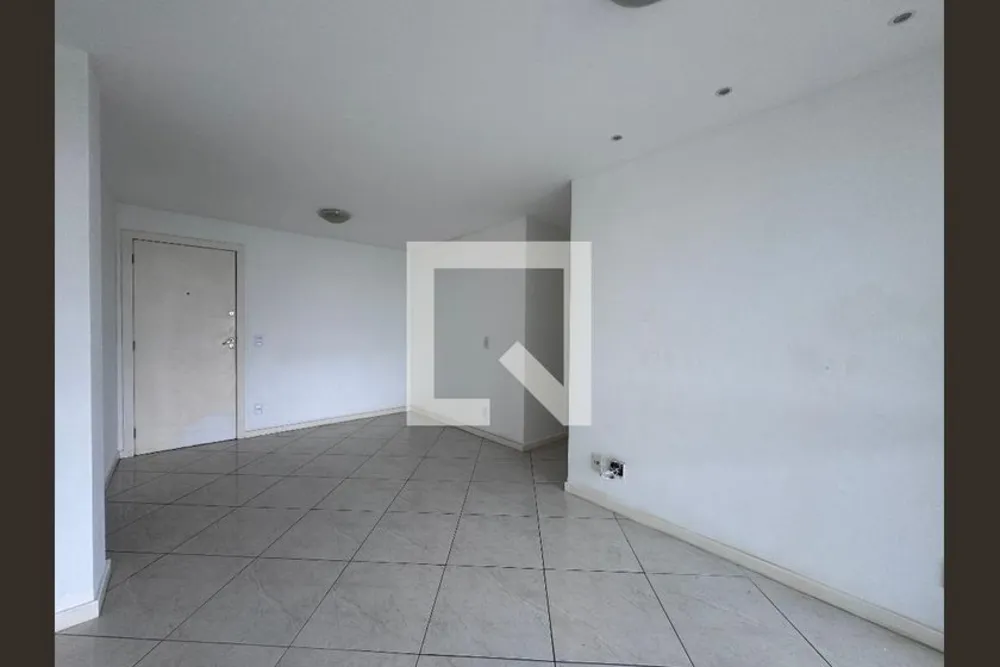 Apartamento, 3 quartos, 77 m² - Foto 4