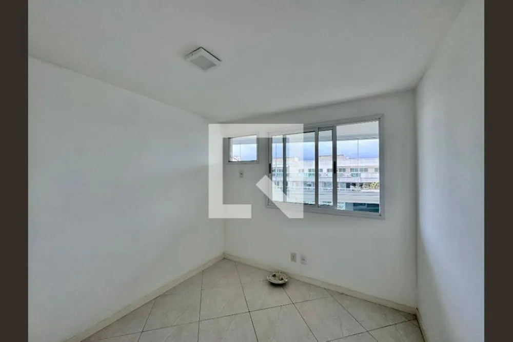 Apartamento, 3 quartos, 77 m² - Foto 19