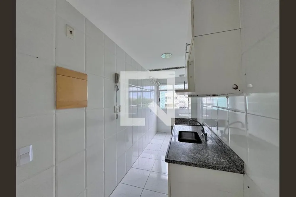 Apartamento, 3 quartos, 77 m² - Foto 27