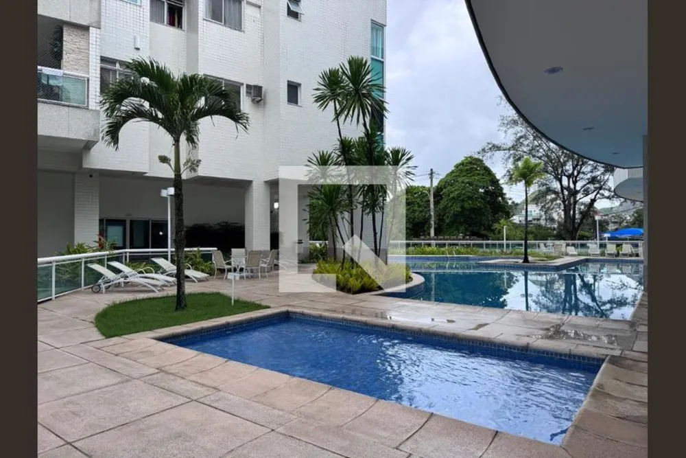 Apartamento, 3 quartos, 77 m² - Foto 44
