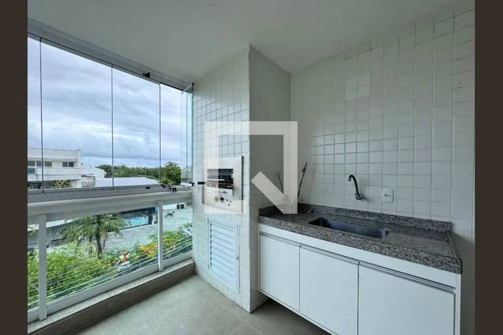 Apartamento, 3 quartos, 77 m² - Foto 5