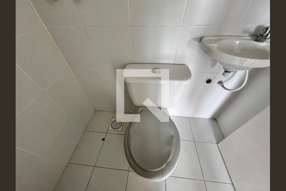 Apartamento, 3 quartos, 77 m² - Foto 36