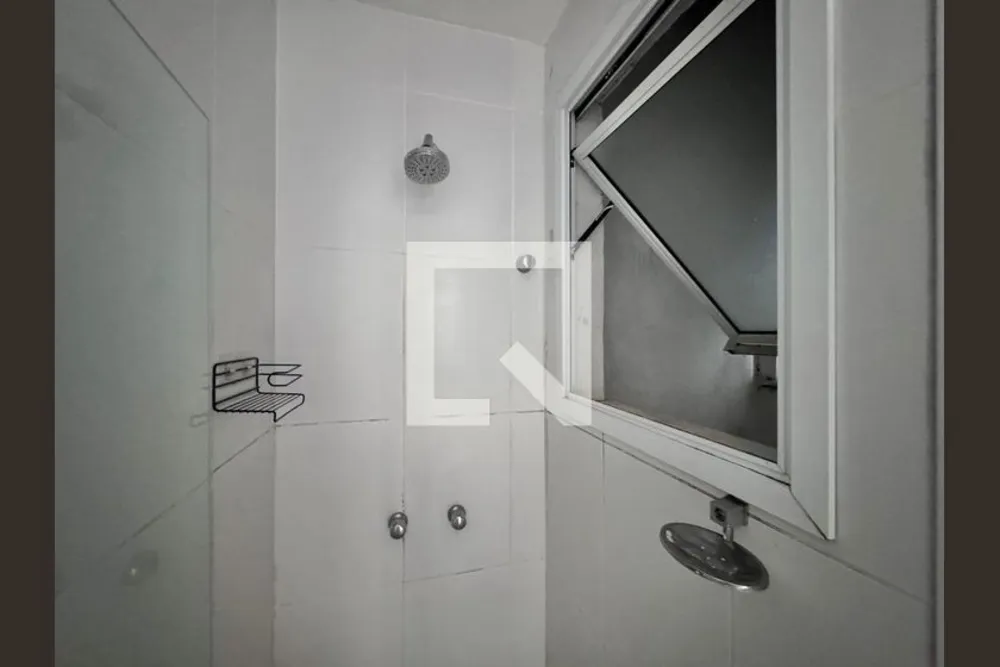 Apartamento, 3 quartos, 77 m² - Foto 25